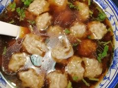 -九炉分座(个园店)