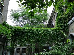 -德门仁里精品酒店(安仁店)