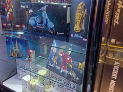 -首都电影院(天津店 中国巨幕)