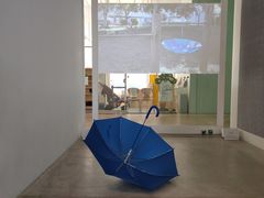 -金泽21世纪美术馆