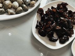 -良兴火锅