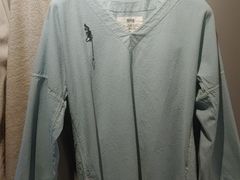 -無用生活空间(北京店)