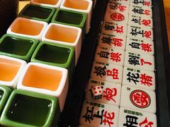 -耍酒馆(金沙店)