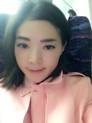点击看大图 -Clover Beauty四葉美睫