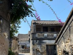 -三亚西岛海洋文化旅游区