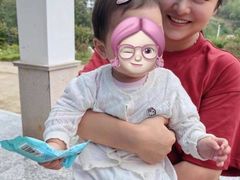 -优护优家Ucare月嫂育儿嫂陪伴师(静安店)