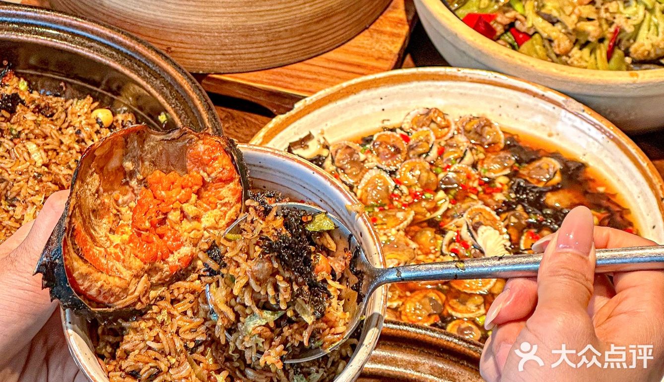 福州！！记住这个位置📍朋友们一直夸[加油]