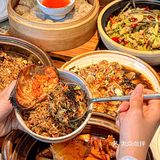 福州！！记住这个位置📍朋友们一直夸[加油]