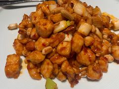 -宏宴·新京菜(望京店)