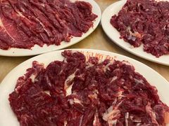 -陈记顺和潮汕牛肉火锅(韩江路店)