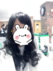 -川禾美发沙龙