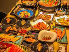 -披萨王(阳光100店)