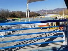 -青龙湖公园