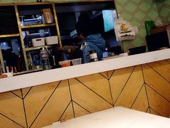 -蒙小妹骨汤饭.米线(新光路店)