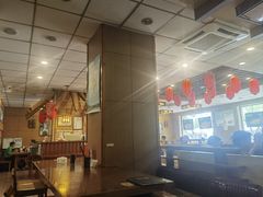 -面爱面(长椿街店)