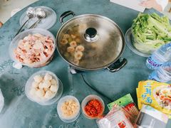 -新塘水果乐园(东洲大道店)