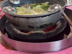 -侠成水上农庄(工业大道店)