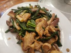 -富哥食店