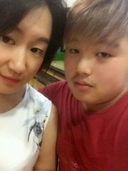 picture-镁连社·美联社