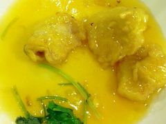 android_upload_pic-小土豆北方菜馆(文慧园店)