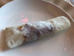片皮鸭-利苑酒家(合景国际金融广场店)
