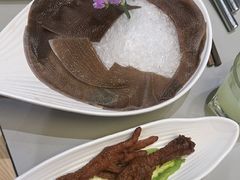 -竹犇番茄火锅(长治太行东街店)