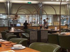 -点心传说·粤菜点心(佐阾虹湾店)