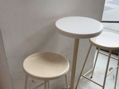 -% Arabica阿拉比卡咖啡(深圳湾万象城店)