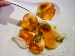 -桂花里·衢州菜·精酿餐吧(未来科技城万达广场店)