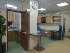 -康乐宝动物医院