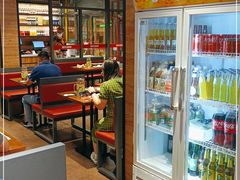 -管氏翅吧(护国寺店)