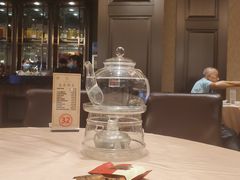 -宝园酒家(美林M·LIVE天地东座店)