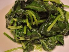 -鼎泰丰(德基广场店)