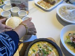 -庆江南江南菜(太仓南洋店)