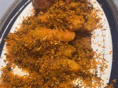 -章吴记喜瑞餐厅(东东城店)