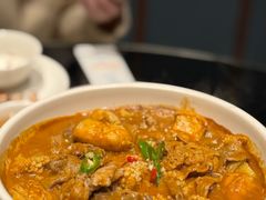 -闽和南(深圳万象城店)