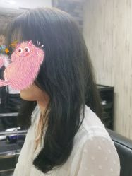 -首脑美发沙龙