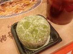 -吉野家(黑牛城道店)