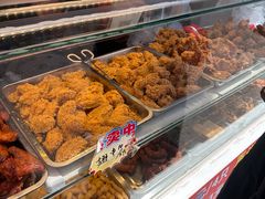 -味味香(团结湖店)