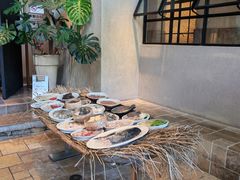 -朴墅(西湖青芝坞店·杭帮菜·家宴.14年的店)