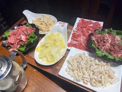 -徐师傅太子锅(文化路店)