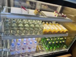 -韩辰医疗美容医院