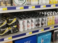 -麦德龙(芝罘店)