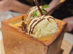 -金牌外婆家(万象城店)