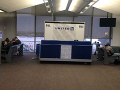 -奥黑尔国际机场