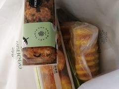 -仟吉·ART FARM主题店(菱角湖万达店)