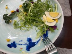 -食彩美印度特色美食餐厅·印度料理