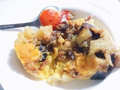 -潮福城大酒楼·潮味粤品·港式点心(湖滨北路店)