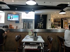 -陈记顺和潮汕牛肉火锅(番禺迎宾大道店)