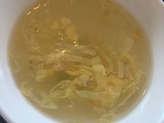 -笑来喜馄饨小笼工坊店(湖滨街店)